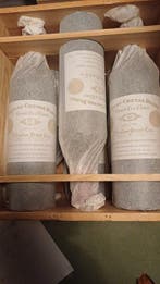 2003 Chateau Cheval Blanc - Saint-Émilion 1er Grand Cru, Verzamelen, Nieuw