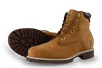 Timberland Boots in maat 43 Cognac, Kleding | Heren, Schoenen, Overige kleuren, Verzenden, Timberland, Boots