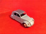 Dinky Toys 1:43 - Modelauto - ref. #24T Citroen 2CV Berline