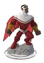 Disney Infinity 2.0 - Falcon, Verzamelen, Nieuw