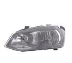 Phares Pour Volkswagen Vw Polo Vii 09- Hel, Auto-onderdelen, Verlichting, Verzenden, Nieuw