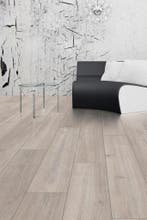 Krono Original Rockford 5946 Eiken / Oak / Laminaat /, Ophalen of Verzenden, Nieuw