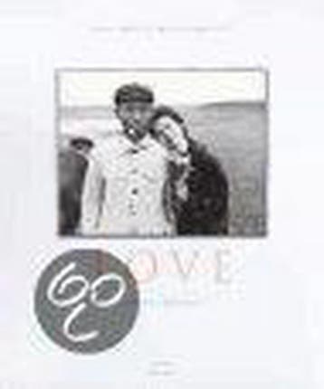Love / MILK 9789026924835, Verzenden, Zo goed als nieuw