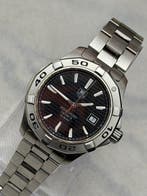 TAG Heuer - Aquaracer - EWH7397 - Homme - 2020