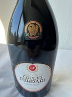 2015 Giulio Ferrari, Riserva del Fondatore -