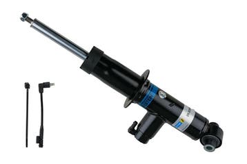 Bilstein B4 Schokdemper | Bmw | X5 (G05, F95) / X6 (G06, F96, Verzenden, Nieuw
