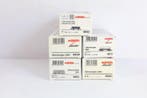 Märklin H0 - Wagon de marchandises pour trains miniatures