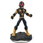 Disney Infinity 2.0 Nova, Verzamelen, Nieuw
