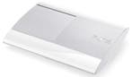 Playstation 3 Super Slim 500GB White (PS3 Spelcomputers), Consoles de jeu & Jeux vidéo, Consoles de jeu | Sony PlayStation 3, Ophalen of Verzenden