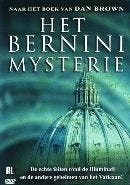 Bernini mysterie op DVD, Verzenden, Nieuw in verpakking