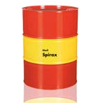 Shell Spirax S6 TXME 209 Liter, Ophalen of Verzenden