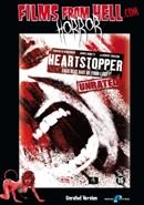 Heartstopper op DVD, CD & DVD, DVD | Thrillers & Policiers, Envoi