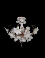 Murano - Lamp - Kristal, Keramiek - Lamp MURANO, Nieuw