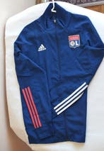 Olympique Lyon - Franse competitie - 2020 - Voetbalshirt, Nieuw