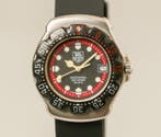 TAG Heuer - Formula 1 - Sans prix de réserve - 374.513 -