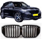 Grillen set | Bmw X5 G05 | 2023+ | Enkelspijl | M-performanc, Auto-onderdelen, Verzenden, Nieuw, BMW