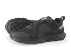 Timberland Sneakers in maat 40 Zwart, Kleding | Heren, Schoenen, Verzenden, Zo goed als nieuw, Sneakers, Timberland