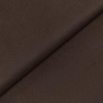 4,00 × 1,40 meter !!! Geselecteerd uitsluitend voor Catawiki