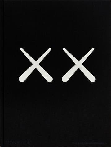 Kaws + Warhol | Nieuw, Verzenden, Patrick Moore; Laurie Simmons; Thomas Crow; Marianne Dobner