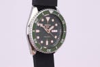 Seiko - Seiko 5 - Zonder minimumprijs - SRPD63K1 | 4R36-07G0