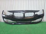 Pare-chocs av. BMW 3-Series F30 F31 LCI 2015-19 51117397622, Ophalen, Pare-chocs, Utilisé, BMW