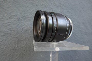 Tamron 28-200mm for Contax-Yashica | Objectif à focale