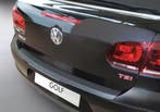 Achterbumper Beschermer | Volkswagen Golf VI Cabrio 2011- |, Verzenden, Nieuw