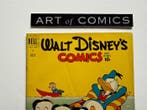Walt Disneys Comics and Stories WDCS #130 - Carl Barks Art, Boeken, Nieuw