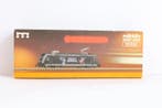 Märklin Z - 88682 - Locomotive électrique (1) - BR 101, Nieuw