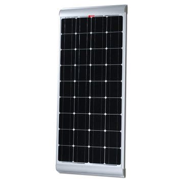 NDS SOLENERGY 100W Zonnepaneel PSM100Wp.2, Ophalen of Verzenden