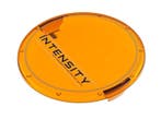 ARB Cover Amber Ar21, Ophalen of Verzenden