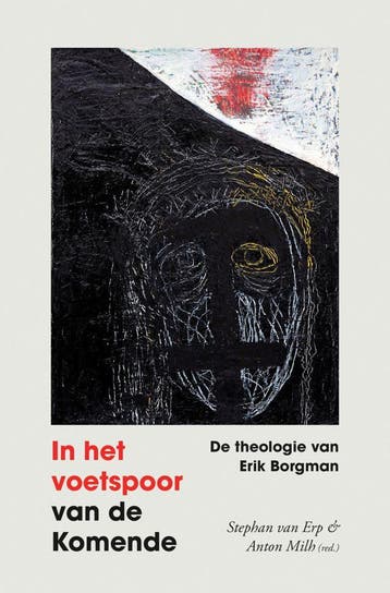 In het voetspoor van de komende (Goed), Boeken, Verzenden, Nieuw