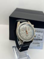 Omega x Swatch - MoonSwatch - Mission to Jupiter - Sans prix, Bijoux, Sacs & Beauté, Montres | Hommes