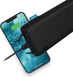 2dekans | Veho Pebble PZ-20 Powerbank | 20.000 mAh, Ophalen of Verzenden