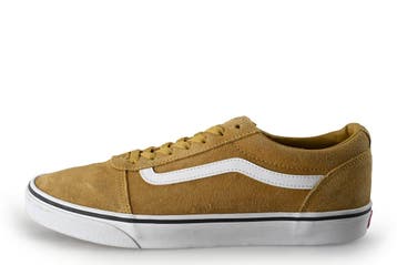 Vans Sneakers in maat 46 Goud, Verzenden, Sneakers