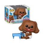 Funko Pop! Muppet Babies - Baby Rowlf #1699, Verzenden, Nieuw