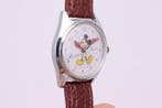 Disney - Mickey Mouse - Sans prix de réserve - Mickey Mouse