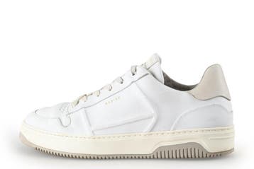 Nubikk Sneakers in maat 43 Wit, Nubikk, Verzenden, Wit, Sneakers