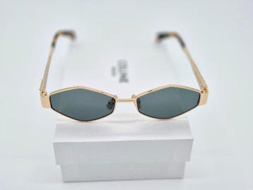 Céline - Triomphe - Lunettes de soleil