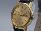 Omega - Genève - Sans prix de réserve - Cal.1022, Handtassen en Accessoires, Nieuw