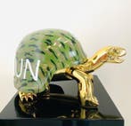 Van Apple - Army Peace - The Golden Peace Turtle
