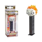 Funko Pop Pez: Marvel - Ghost Rider, Verzenden