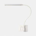 Dabu EPI Frutto Wandlamp, Verzenden, Nieuw