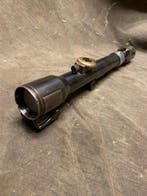 Duitsland - Hubertus 4x rifle scope sniper - Militaire