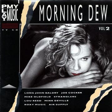Various - Play My Music Vol 2 - Morning Dew, Verzenden, Gebruikt