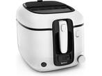 Tefal Super Uno FR3140 - Frituurpan - 2,2 L -, Verzenden