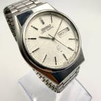 Seiko - Seiko Lord Quartz - Zonder minimumprijs - 7143-7030