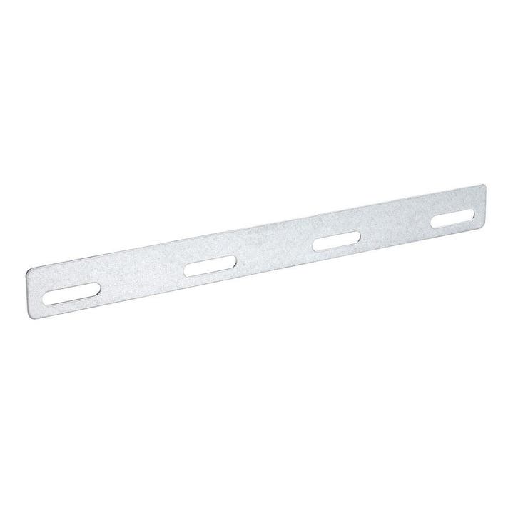 Stago LB 4000 Connector Cable Support System - CSU738018, Bricolage & Construction, Électricité & Câbles, Envoi