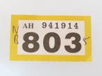 Märklin H0 - o.a. 4229/4214/4211 - Wagon de passagers pour