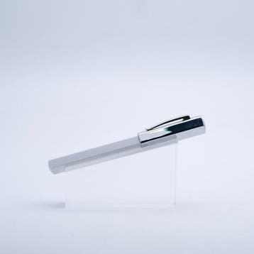 Faber Castell - Ondoro White Stub-Cut nib - Sans prix de, Nieuw